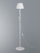 Купить Торшер Vitaluce V1794-0/1P