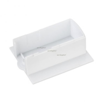 Купить Накладка Arlight 024046