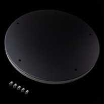 Цена на База накладная ST-Luce SL001.403.05