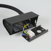 Бра Nowodvorski 9758 в интернет магазине Гет Лайт