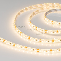 Лента Arlight 015730(2) в интернет магазине Гет Лайт