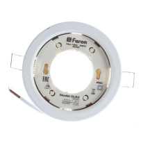 Купить Feron 41205