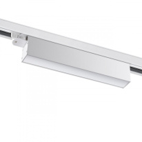 Фото Светильник на шине Novotech 358838