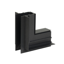 Купить Коннектор LOFT IT GAC007M