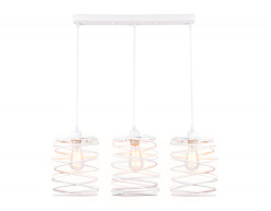 Цена на Подвесной светильник Ambrella Light TR8402