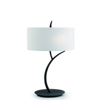 Фото Настольная лампа Mantra 1157