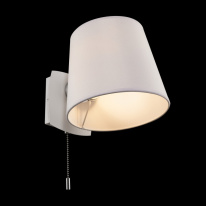 Бра Maytoni MOD613WL-01W Бра Maytoni MOD613WL-01W в интернет магазине Гет Лайт
