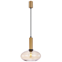 Фото  F-Promo 4358-1P