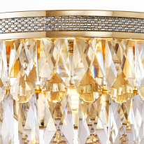 Бра Favourite 4207-2W в интернет магазине Гет Лайт