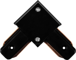 Купить Коннектор Feron 10325