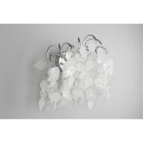 Купить с доставкой по Москве и России Бра APLOYT APL.849.11.03