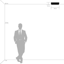 Цена на Накладной светильник Lightstar 820440