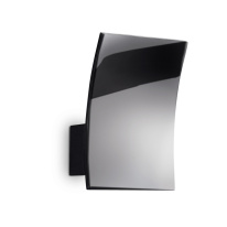 Фото Бра Ideal Lux 123066