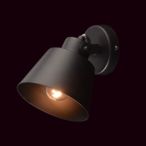 Цена на Спот DeMarkt 547021201