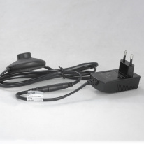 Купить с доставкой по Москве и России Торшер Lussole LSP-0565