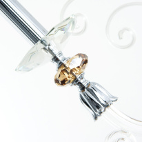 Купить Бра Divinare 8821/02 AP-1