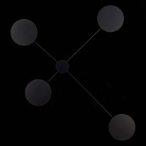 Цена на Бра ST-Luce SL6006.401.04