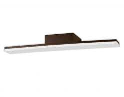 Цена на Светильник для картин Ambrella Light FW422