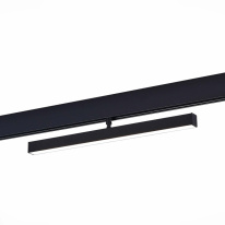 Фото Светильник на шине ST-Luce ST802.446.12