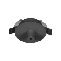 Фото База встраиваемая Arlight 046020