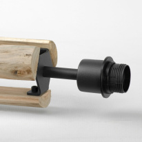 Купить Торшер Lussole LSP-0658