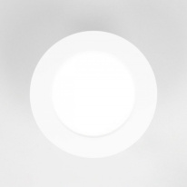 Купить с доставкой по Москве и России Встраиваемый светильник Citilux CLD5505N