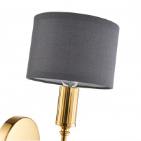 Купить Бра Favourite 2609-1W