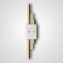 Бра ImperiumLoft 148125-22 Фото Бра ImperiumLoft 148125-22