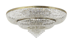 Фото Накладная люстра Dio D'arte Lodi E 1.8.100.100 MA