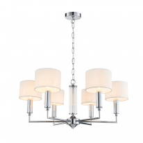 Фото Подвесная люстра Favourite 2607-6P