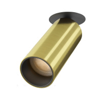 Фото Спот Maytoni Technical C053CL-L12W3K-W-BS