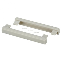 Фото Заглушка профиля Arlight 019873