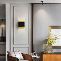 Цена на Бра ImperiumLoft 178395-26