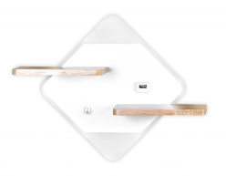 Купить Бра Ambrella Light FW100