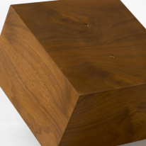 Купить с доставкой по Москве и России Торшер Lussole LSP-0654