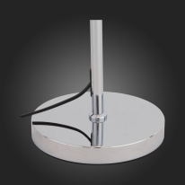 Купить Детская настольная лампа ST-Luce SL483.504.01