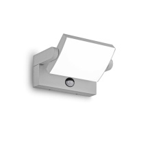 Ideal Lux 326870 Фото Ideal Lux 326870