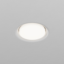 Купить с доставкой по Москве и России Maytoni Technical DL019-GX53-W