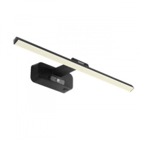 Светильник для картин ARTE Lamp A7708AP-1BK Фото Светильник для картин ARTE Lamp A7708AP-1BK