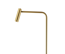 Купить Торшер Kink Light 08070-F,20