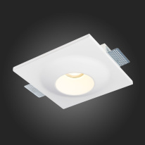 Встраиваемый светильник ST-Luce ST253.508.01 в интернет магазине Гет Лайт