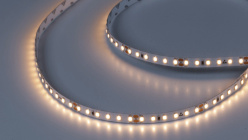 Фото DesignLed DSG2120-24-WW-33