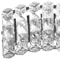 Цена на Бра Lightstar 741624