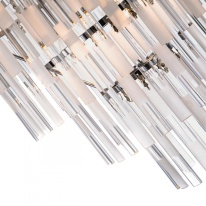 Каскадная люстра ARTE Lamp A1009SP-6CC Купить Каскадная люстра ARTE Lamp A1009SP-6CC