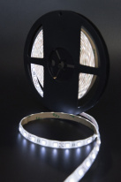 Цена на Лента SWG SWG560-12-14.4-NW-65