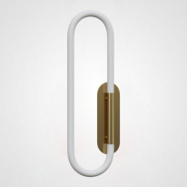 Фото Бра ImperiumLoft 224080-23