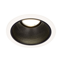 Цена на Корпус ST-Luce ST051.508.01