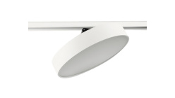 Фото DesignLed IMD-GA-0330BR-WH-WW