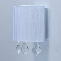 Бра MW-Light 465026201 в интернет магазине Гет Лайт