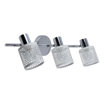 Фото Спот Escada 669/3P